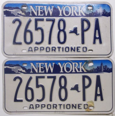 New_York__pr03B